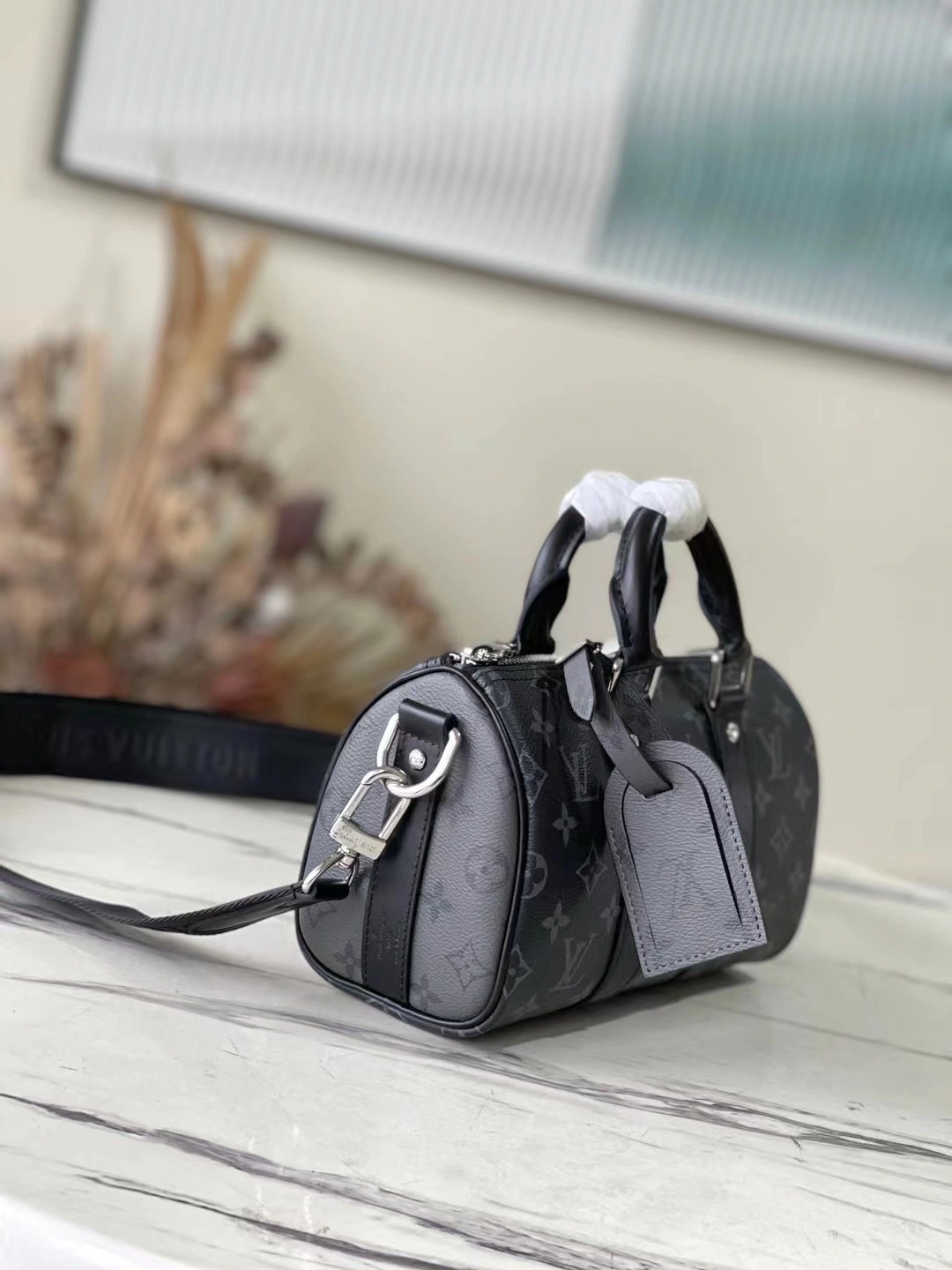 Keepall -M46271 - 图片 3