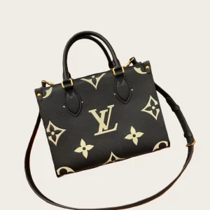 M45659、M45654、M45653