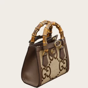 𝐃𝐢𝐚𝐧𝐚 𝐓𝐨𝐭𝐞 𝐌𝐢𝐧𝐢-655661