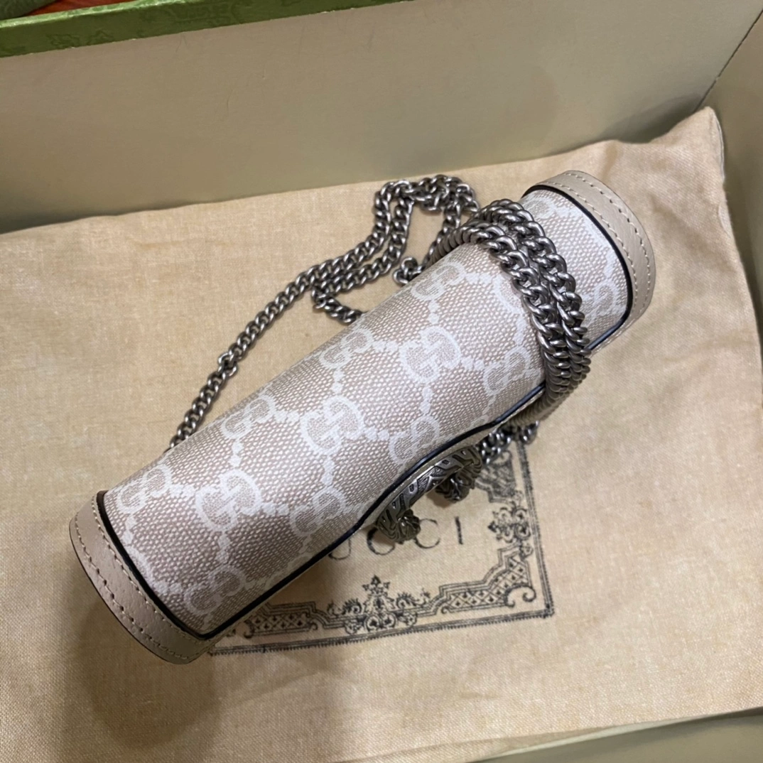 GG Dionysus-16 - 图片 4