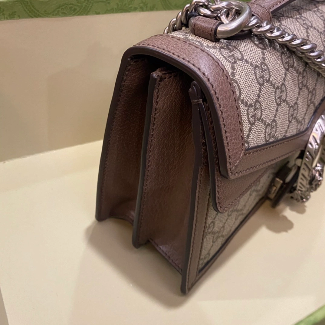 GG Dionysus-16 - 图片 11