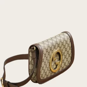 𝐆𝐆 𝐁𝐥𝐨𝐧𝐝𝐢𝐞-699268