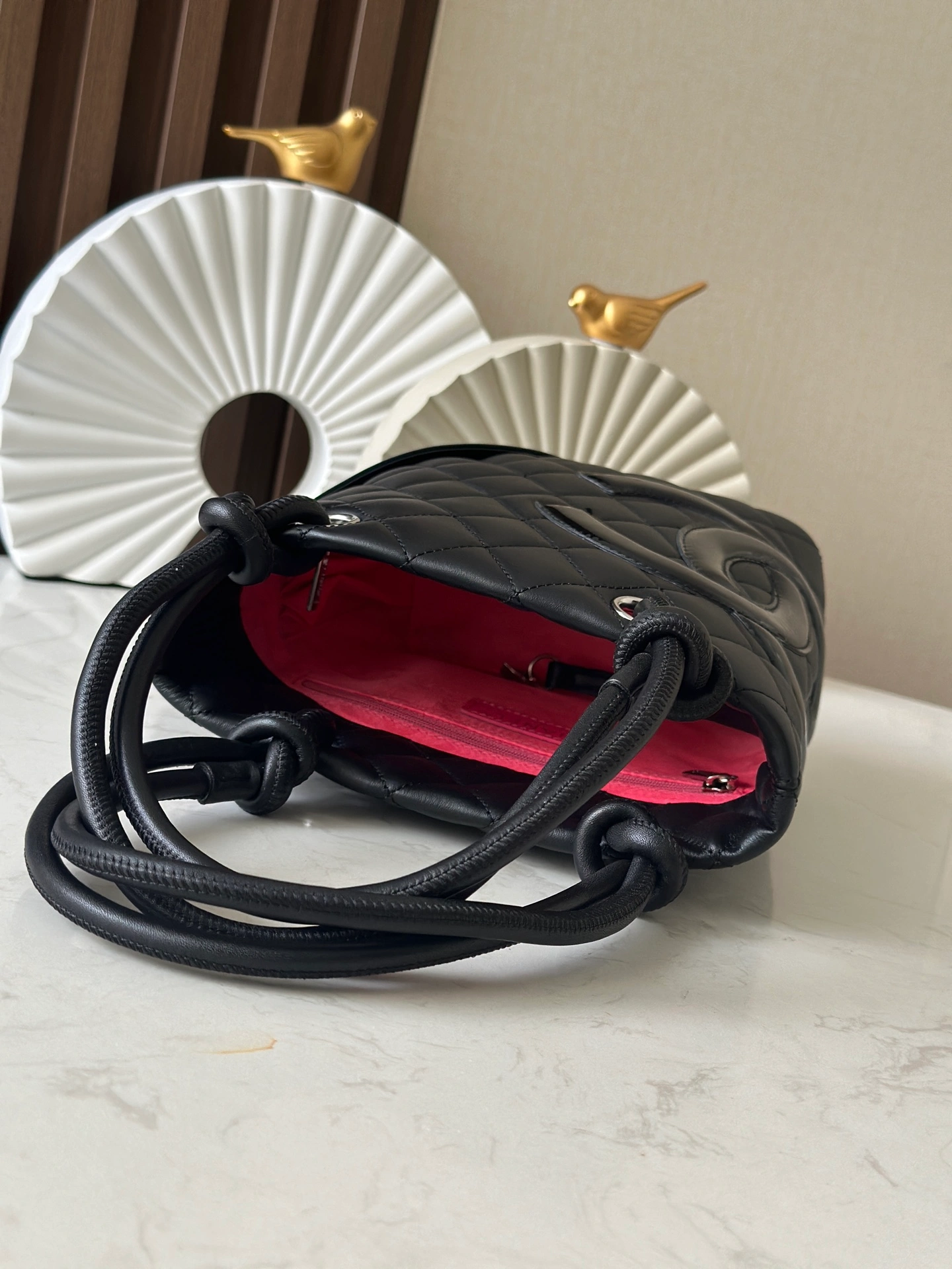 CHANEL-3339 mini - 图片 6