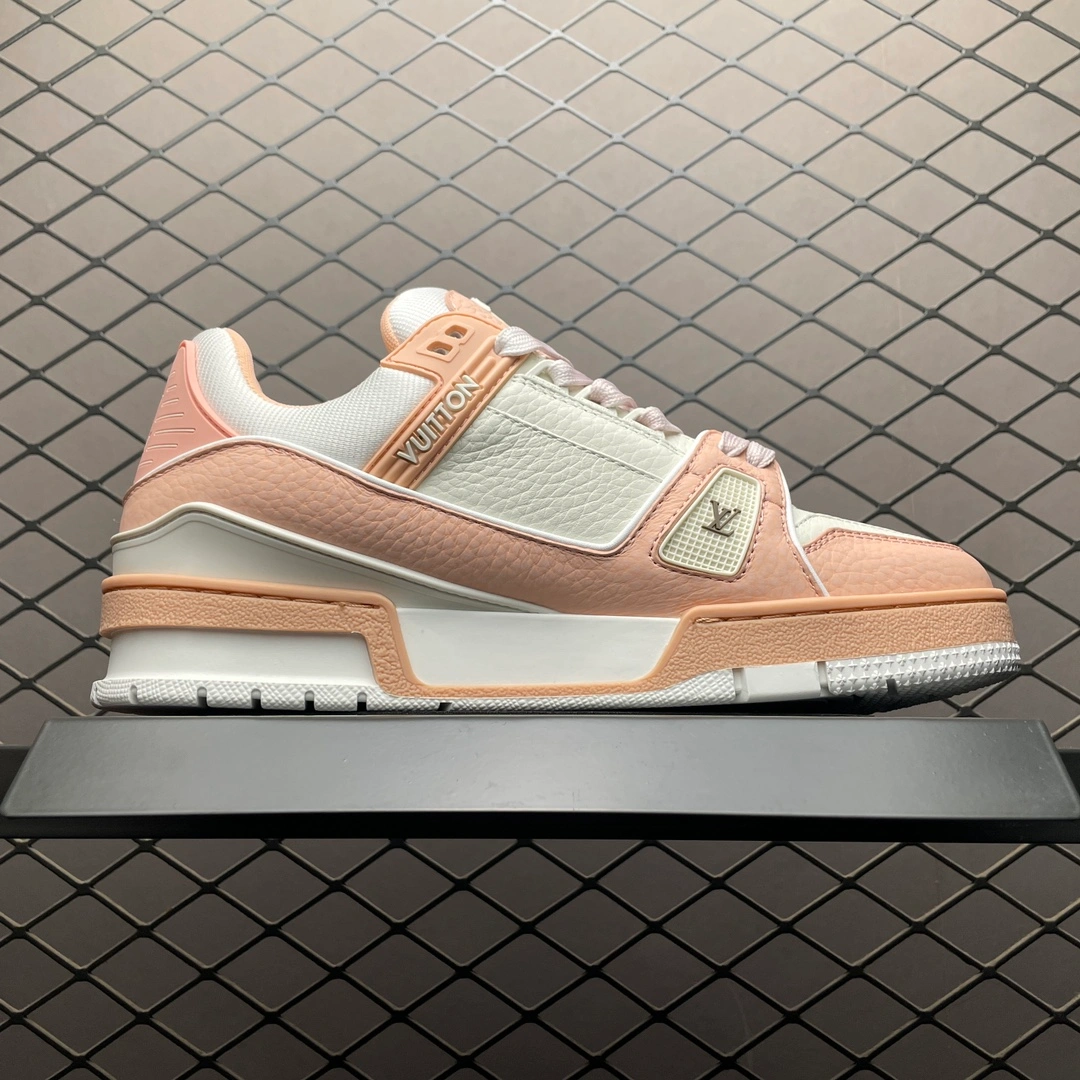 Multiple colors - 图片 4