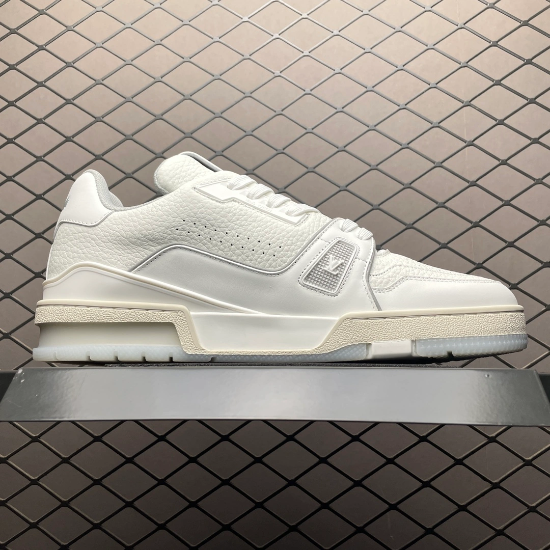 Multiple colors - 图片 5