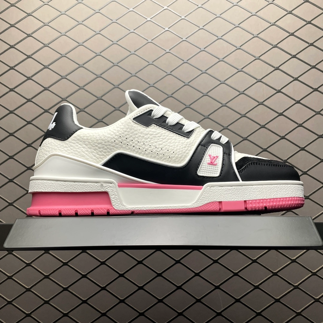 Multiple colors - 图片 7