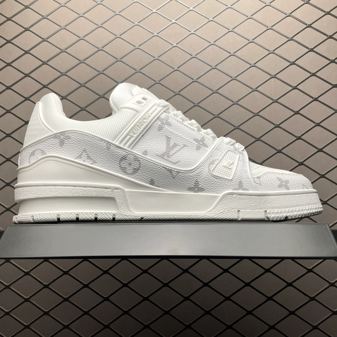 Multiple colors - 图片 12