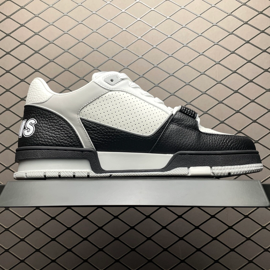 LV Trainer033 - 图片 4