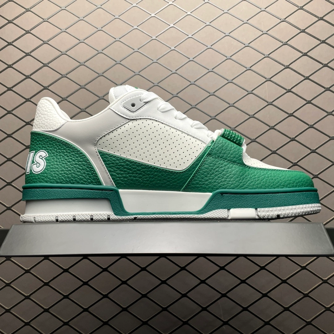 LV Trainer033 - 图片 9