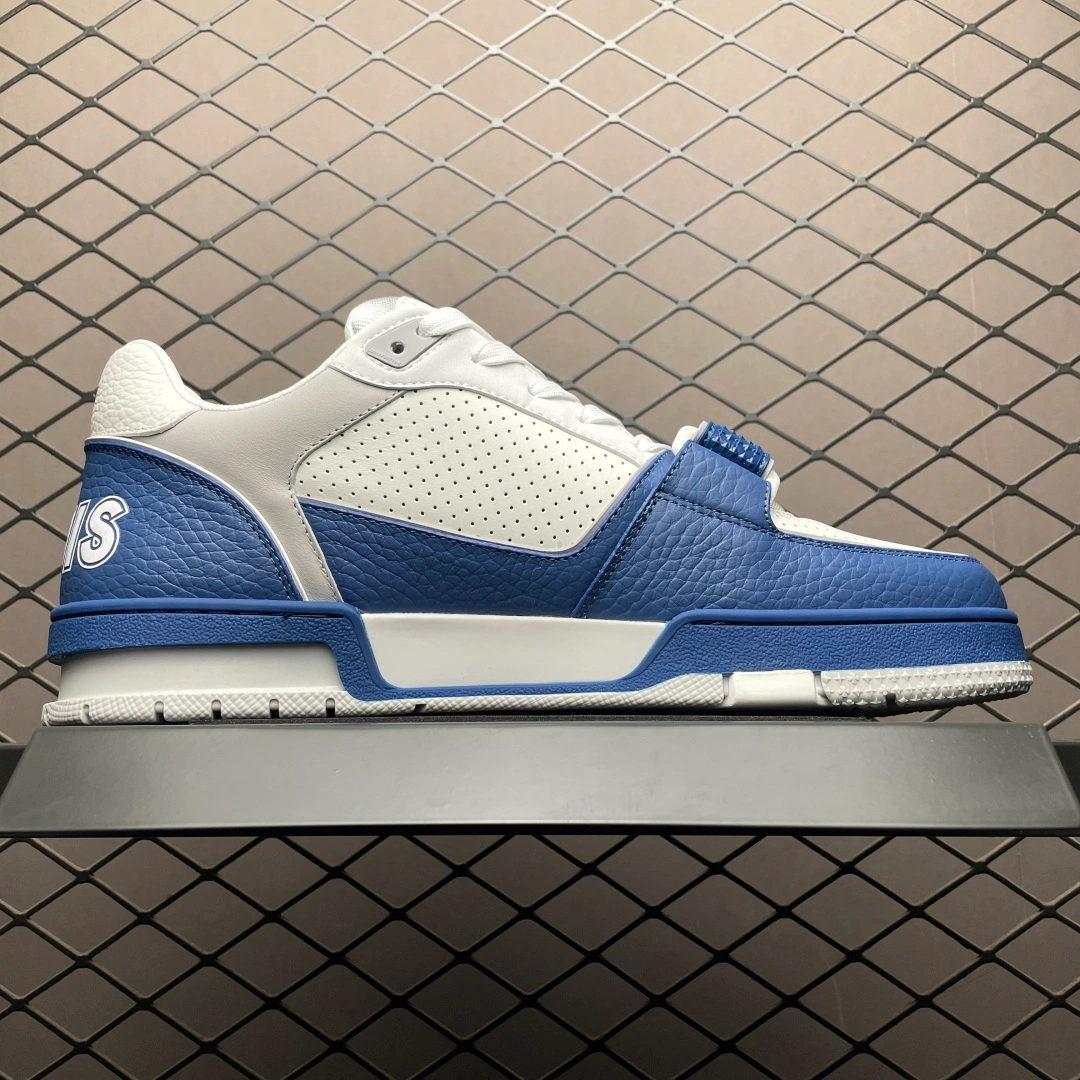 LV Trainer033 - 图片 11