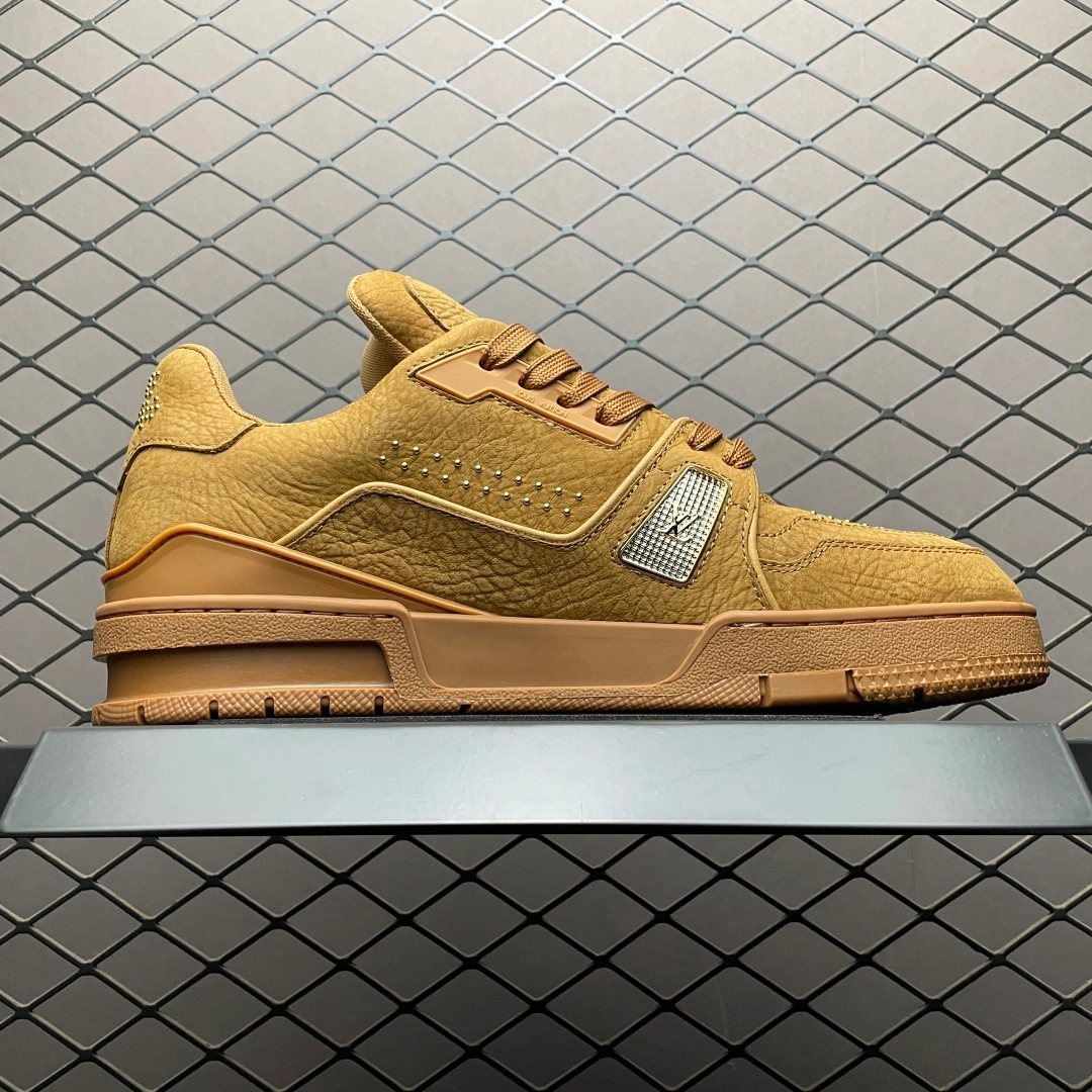 LV Trainer033 - 图片 16