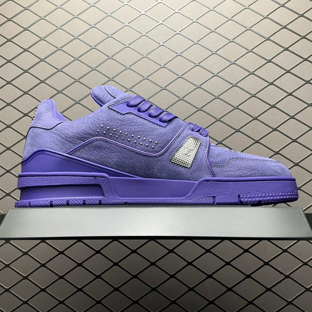 LV Trainer033 - 图片 18