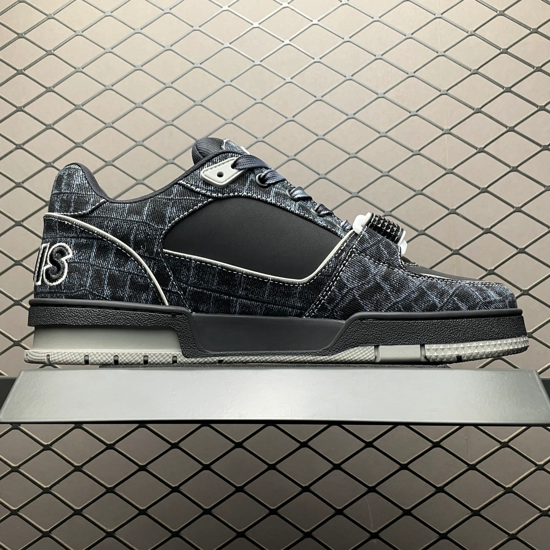 LV Trainer033 - 图片 20