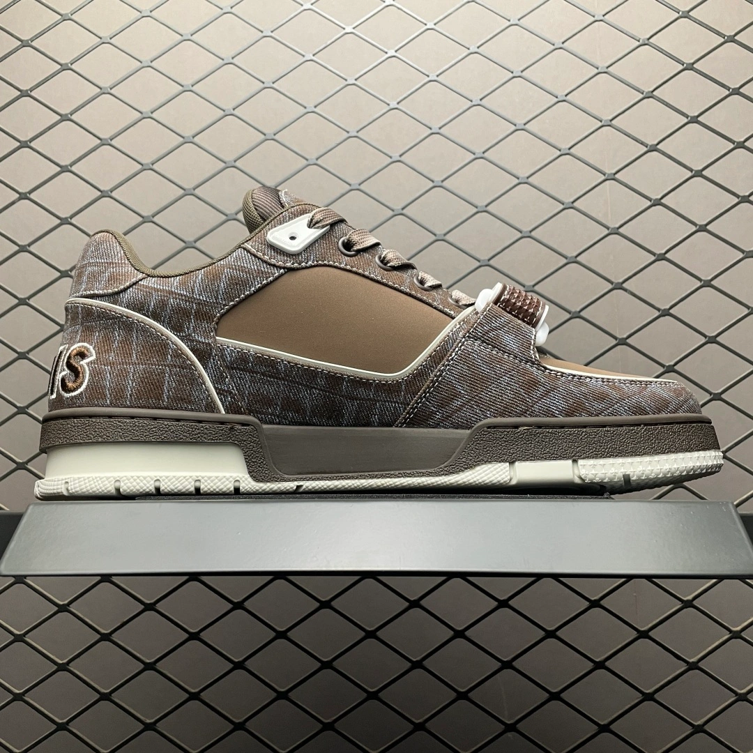 LV Trainer033 - 图片 22