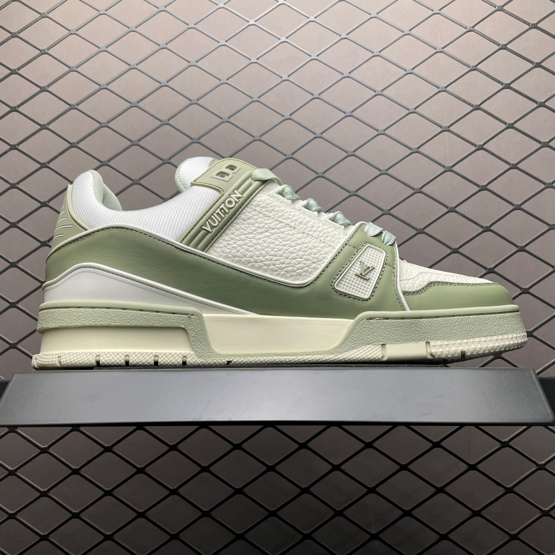 Multiple colors - 图片 14