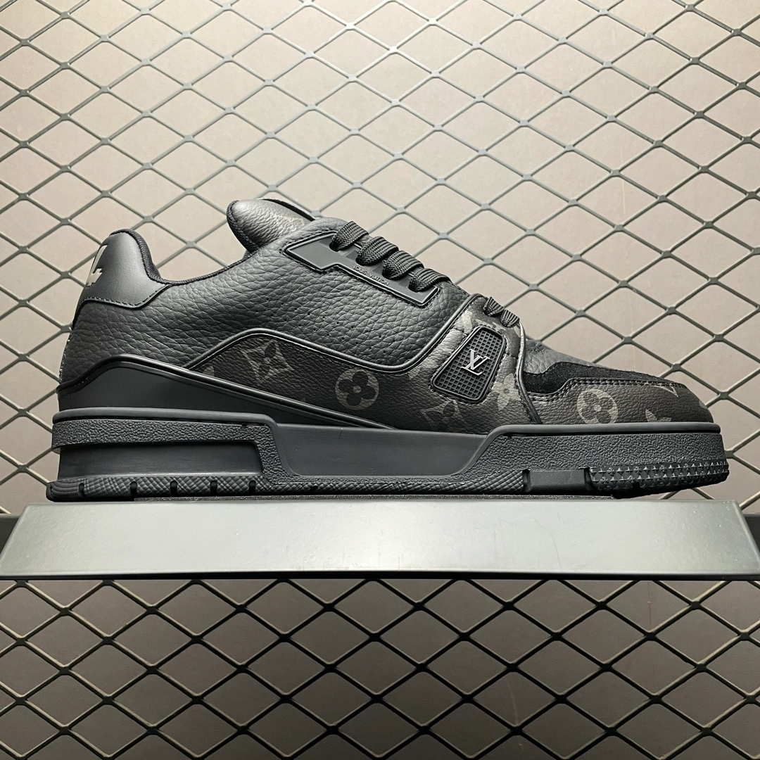 Multiple colors - 图片 16