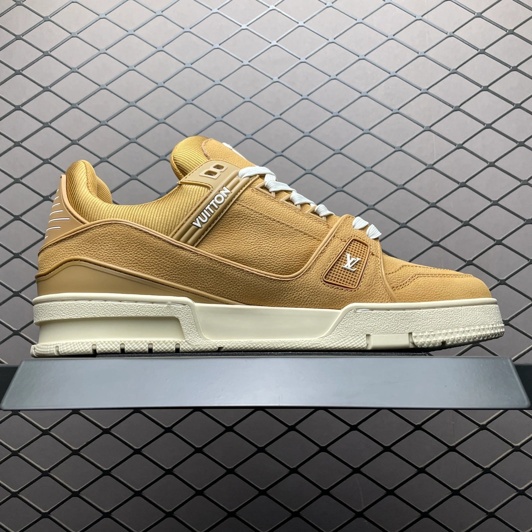 Multiple colors - 图片 18