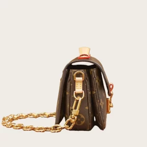 𝐏𝐨𝐜𝐡𝐞𝐭𝐭𝐞 𝐌é𝐭𝐢𝐬 𝐄𝐚𝐬𝐭 𝐖𝐞𝐬𝐭 -M46279