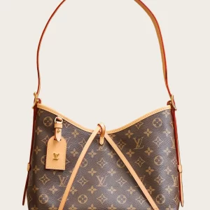 𝐂𝐀𝐑𝐑𝐘𝐀𝐋𝐋 -M46203