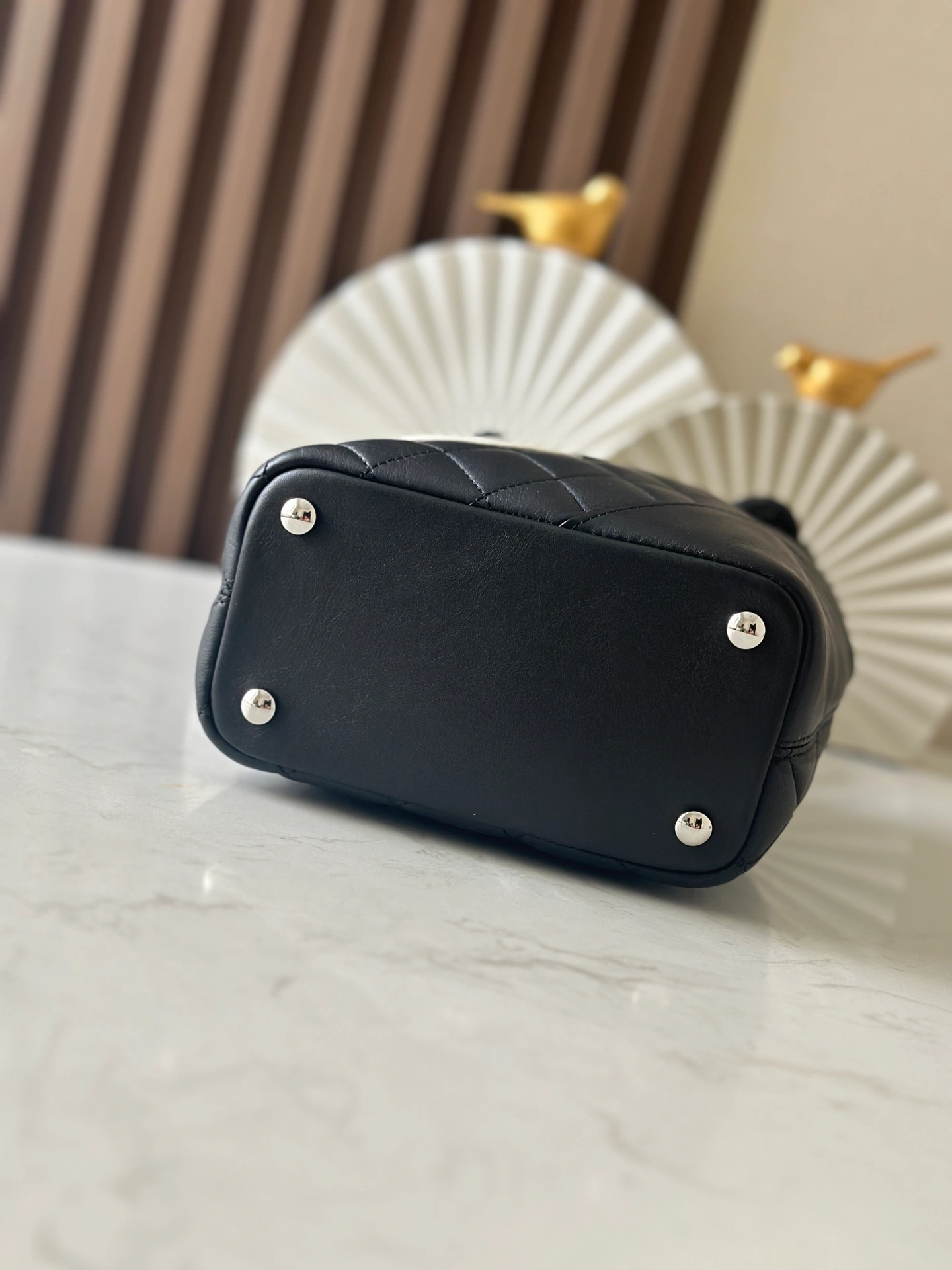 CHANEL-3339 mini - 图片 9