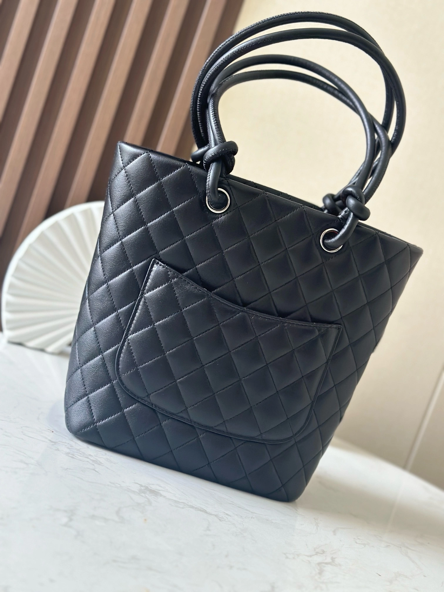 CHANEL-3339 mini - 图片 11