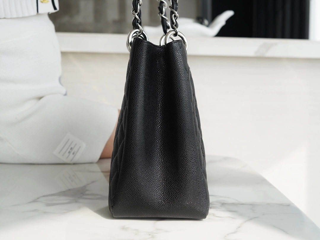 CHANEL-GST - 图片 4