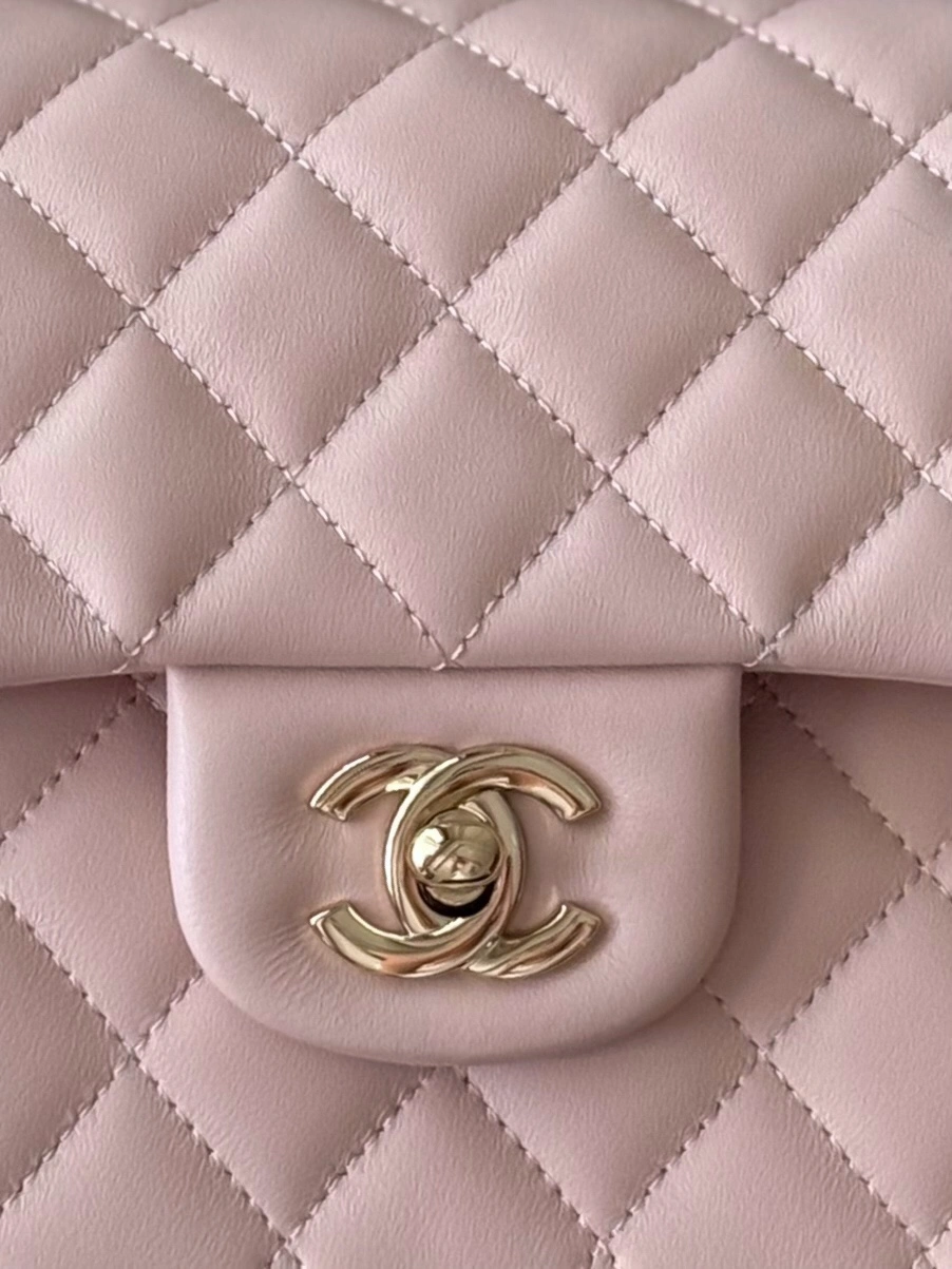 Classic Flap - 图片 10