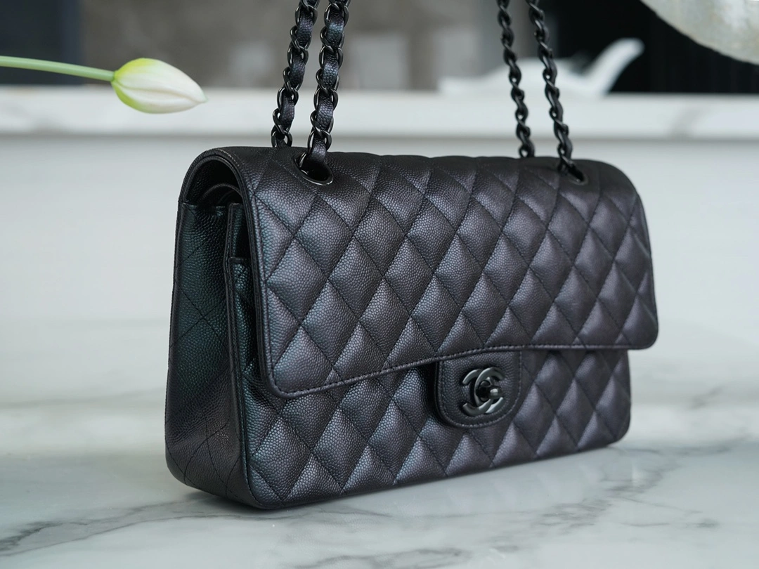 Classic Flap - 图片 17