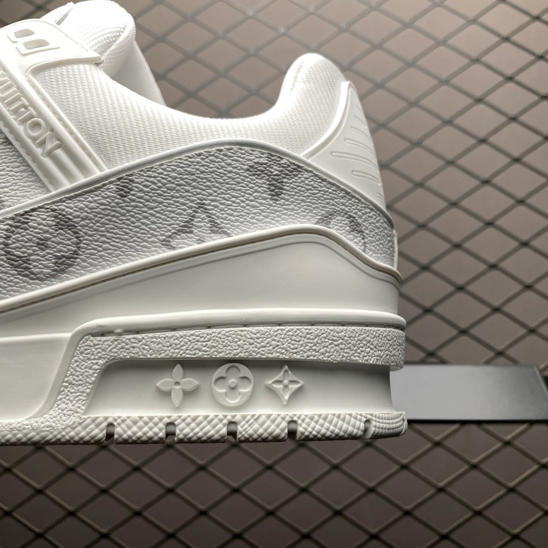 Multiple colors - 图片 13