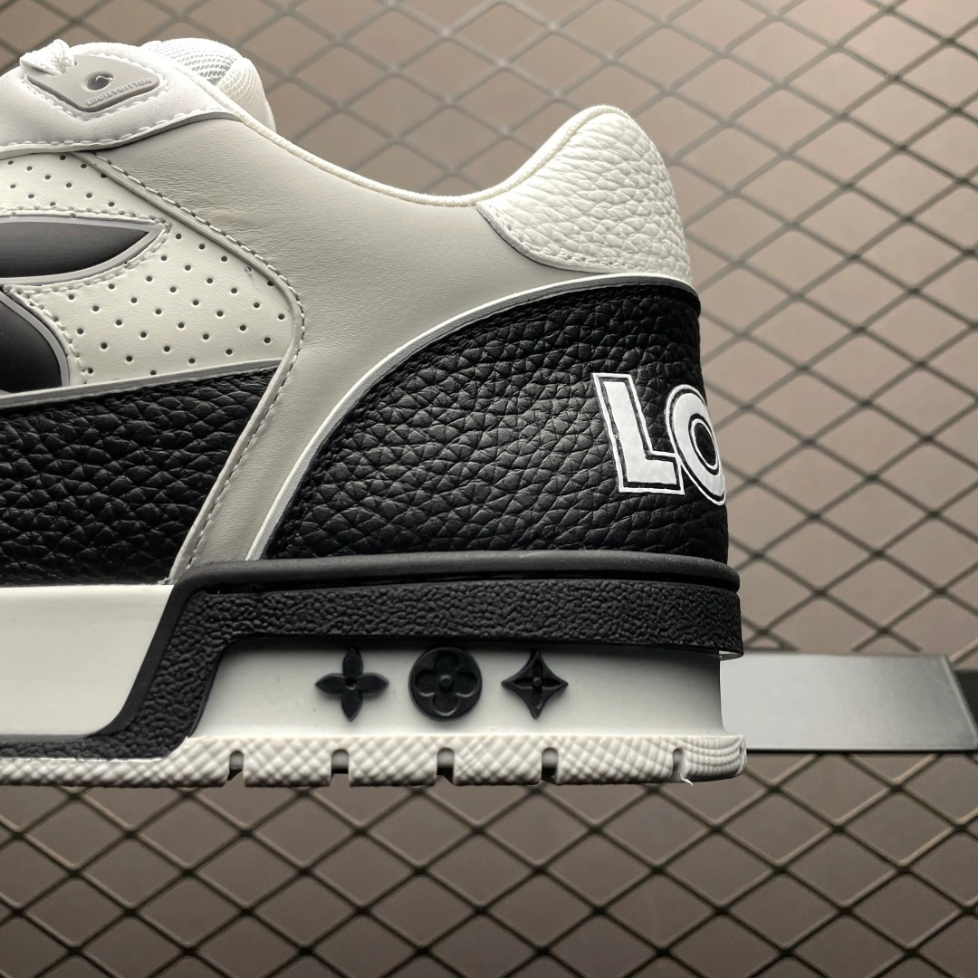 LV Trainer033 - 图片 2