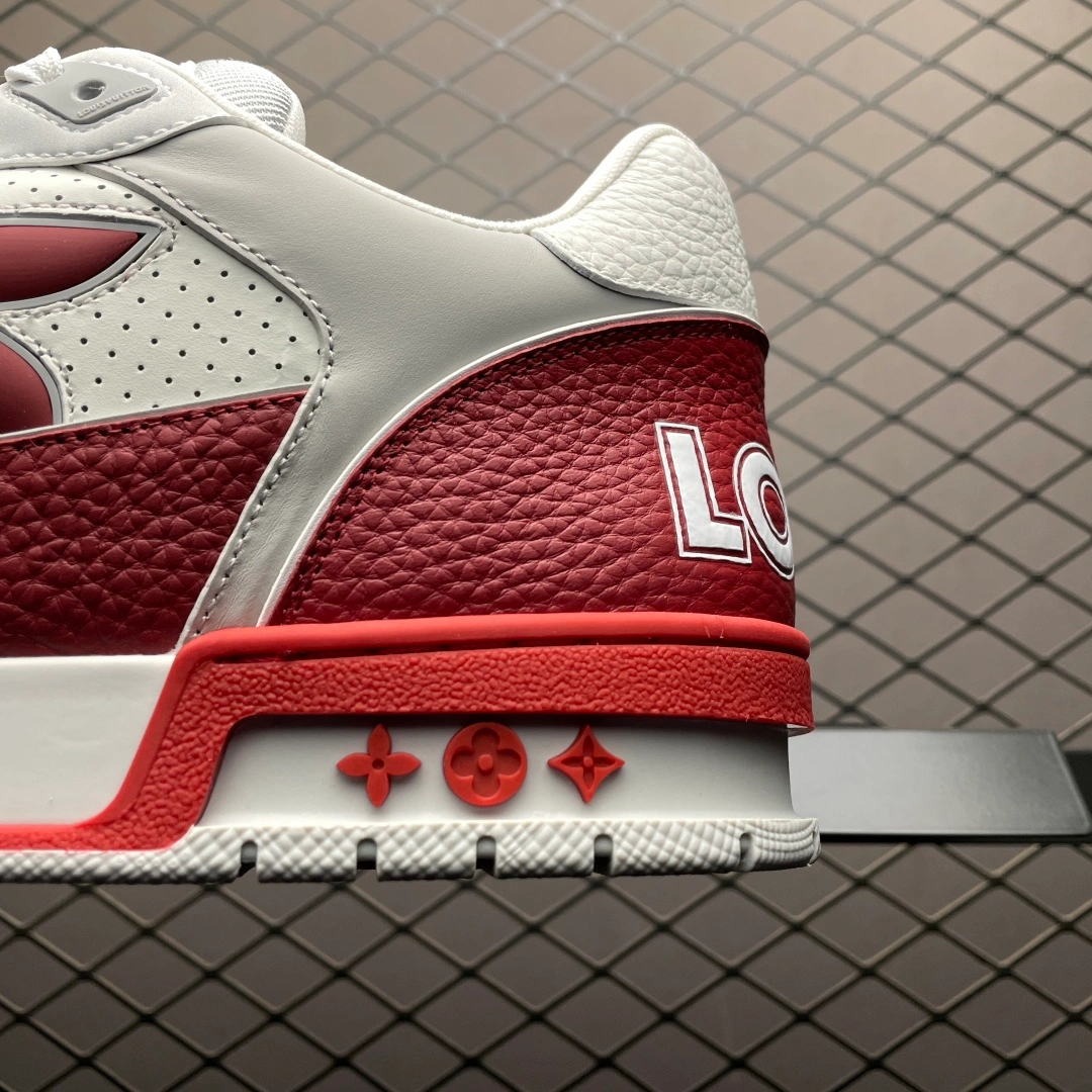 LV Trainer033 - 图片 8