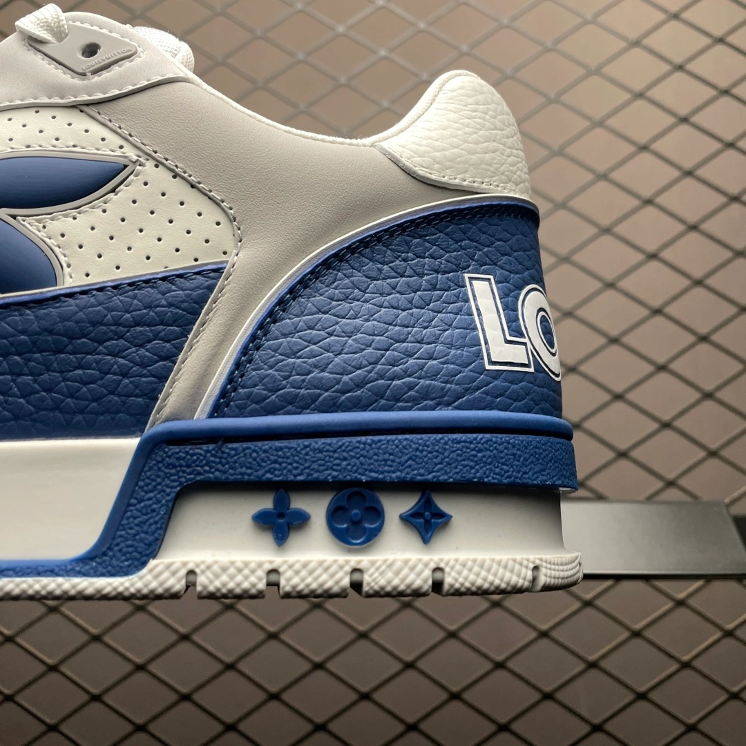 LV Trainer033 - 图片 12