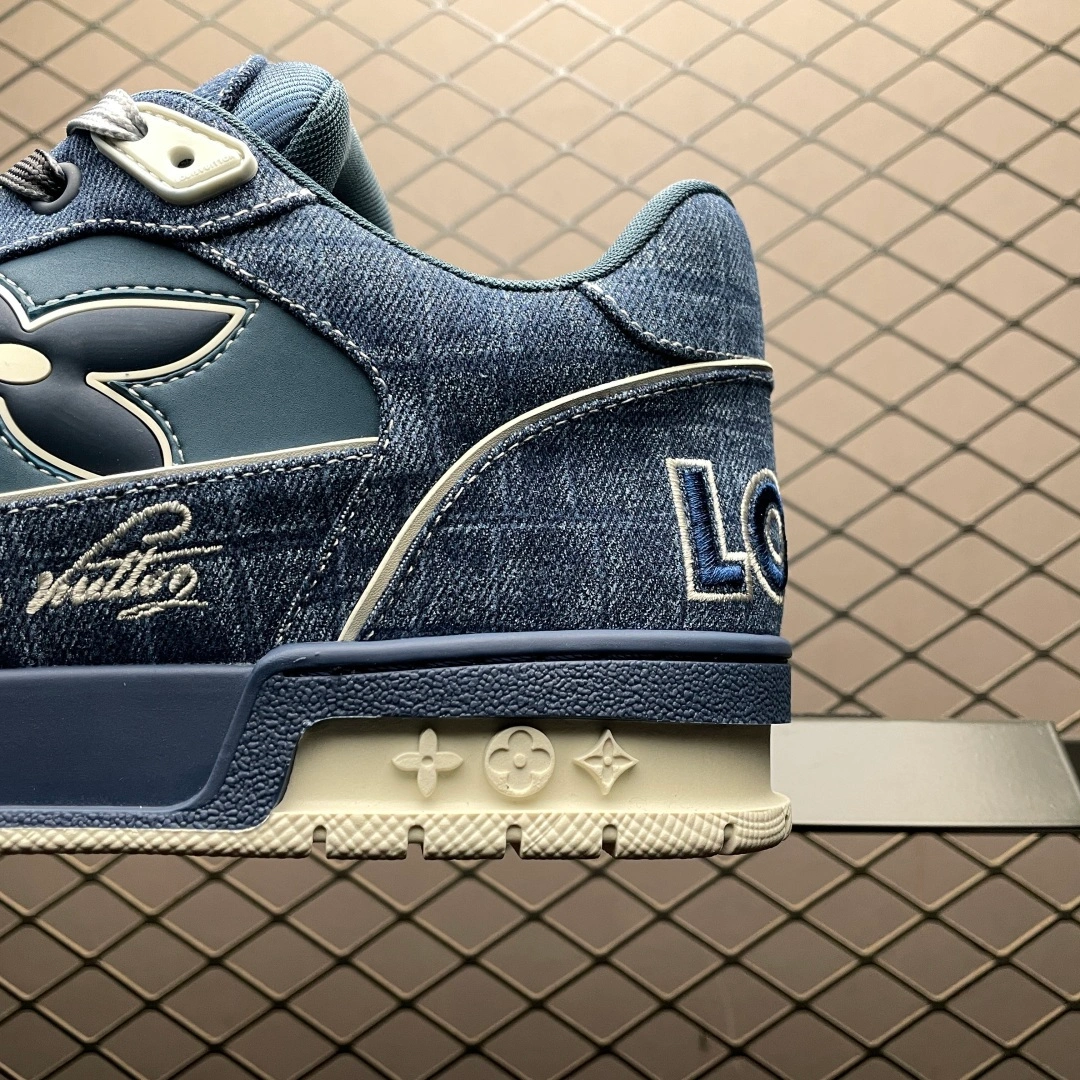 LV Trainer033 - 图片 15