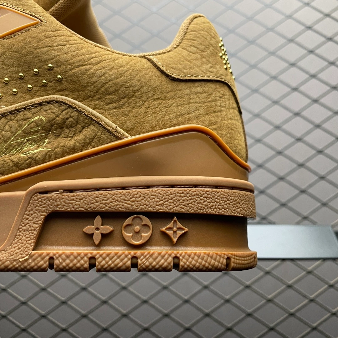 LV Trainer033 - 图片 17