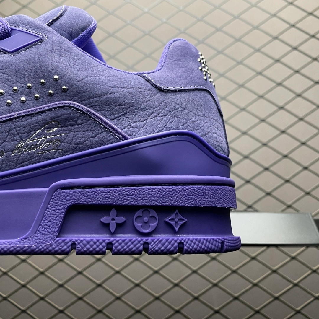 LV Trainer033 - 图片 19