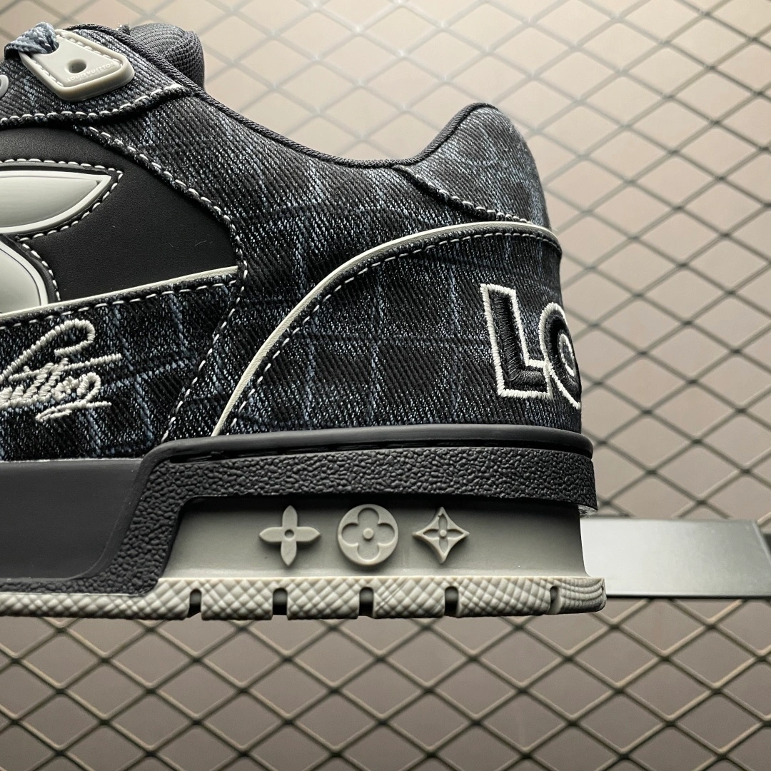 LV Trainer033 - 图片 21