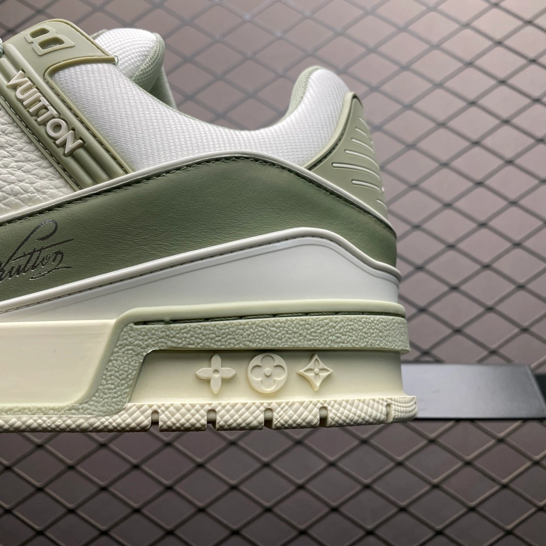 Multiple colors - 图片 15