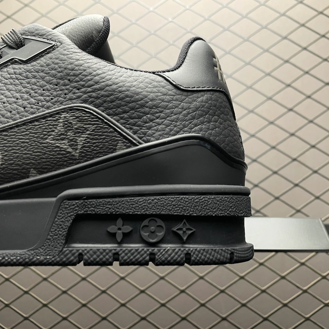 Multiple colors - 图片 17