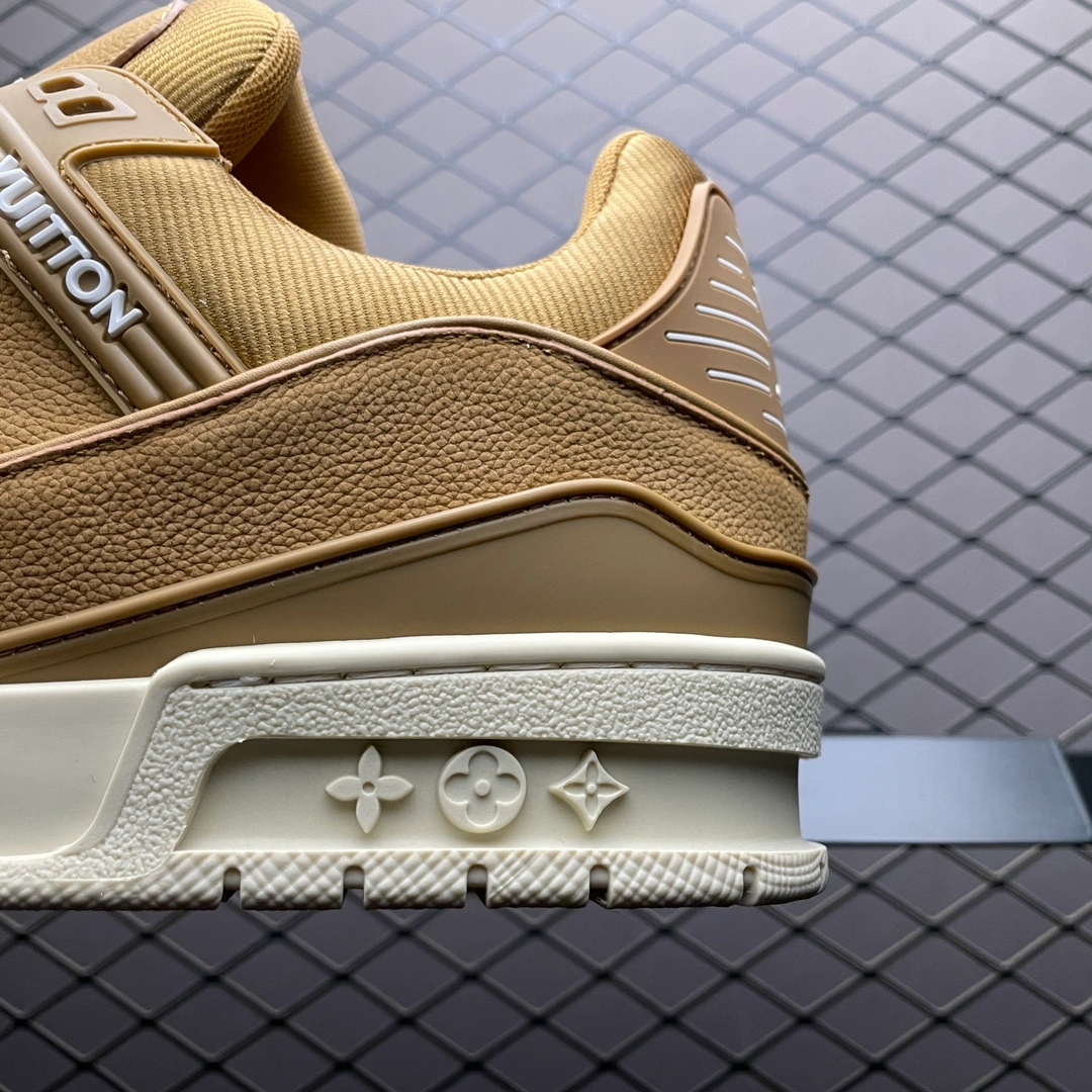 Multiple colors - 图片 19