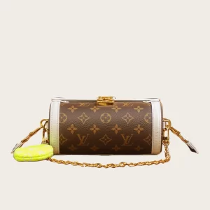 𝐏𝐀𝐏𝐈𝐋𝐋𝐎𝐍 𝐓𝐑𝐔𝐍𝐊