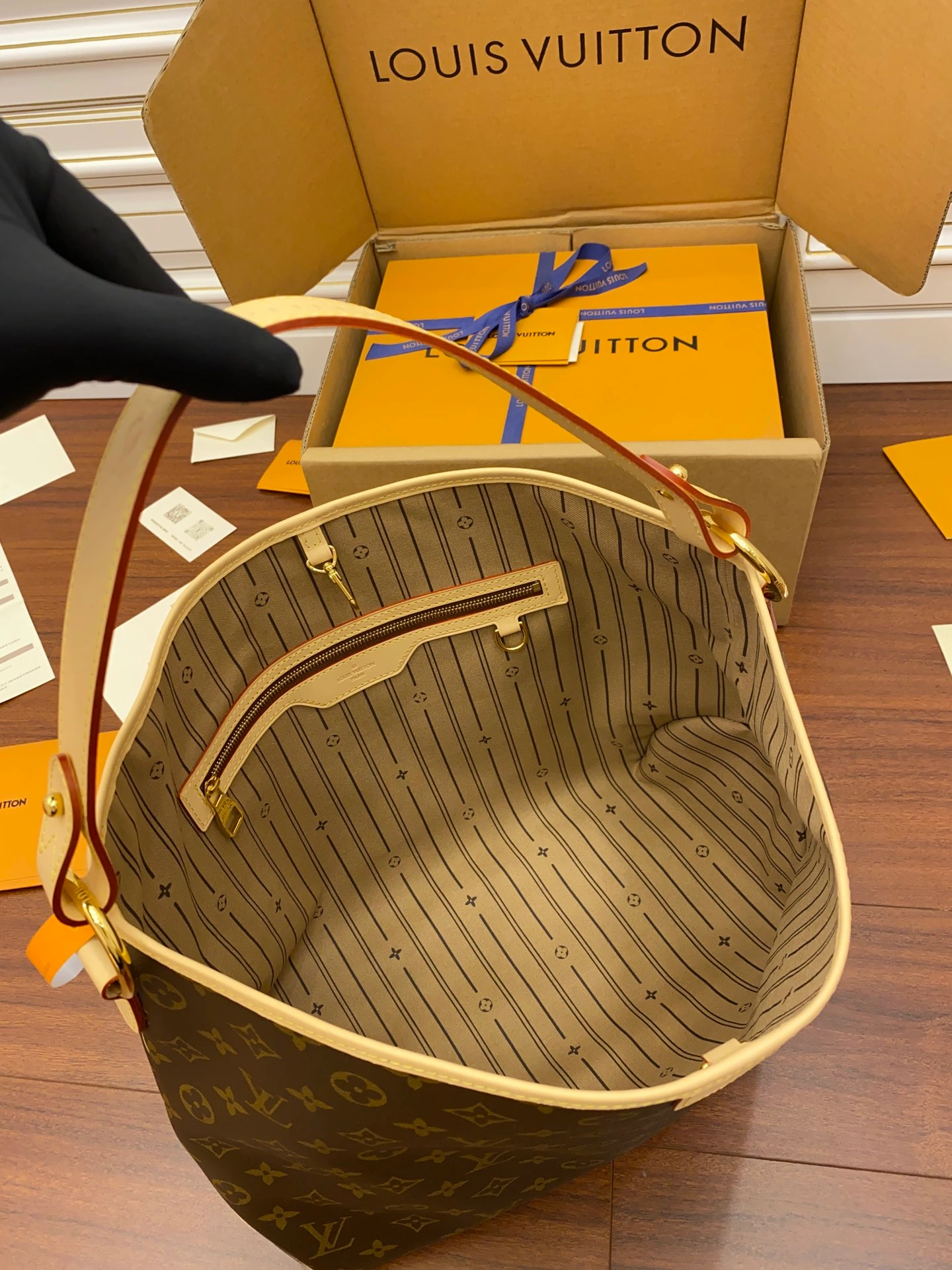 M40352、M40353 - 图片 9