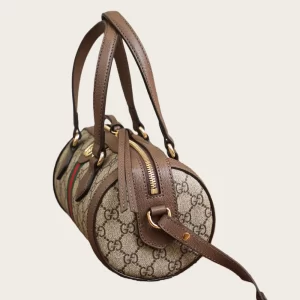 𝙊𝙥𝙝𝙞𝙙𝙞𝙖-602577