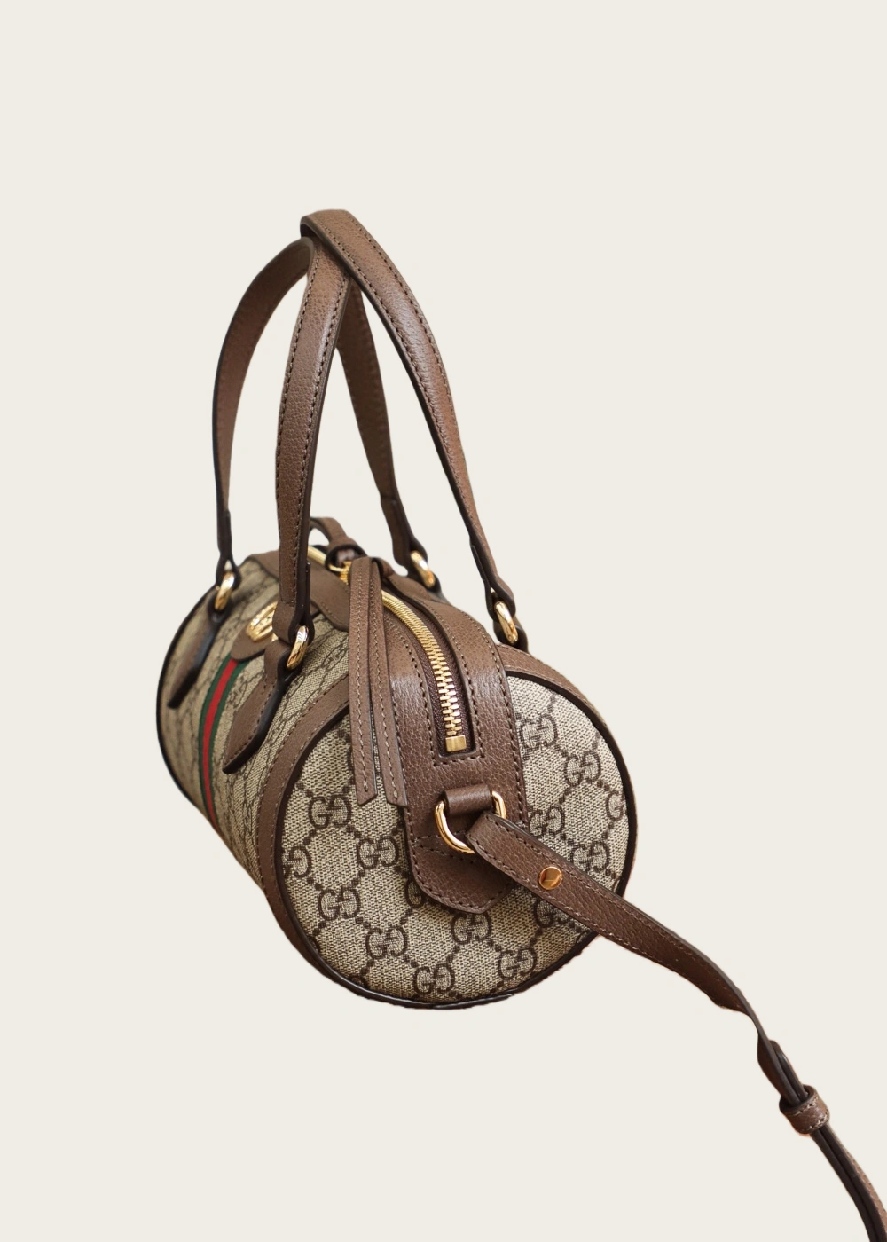 ๐๐ฅ๐๐๐๐๐-602577