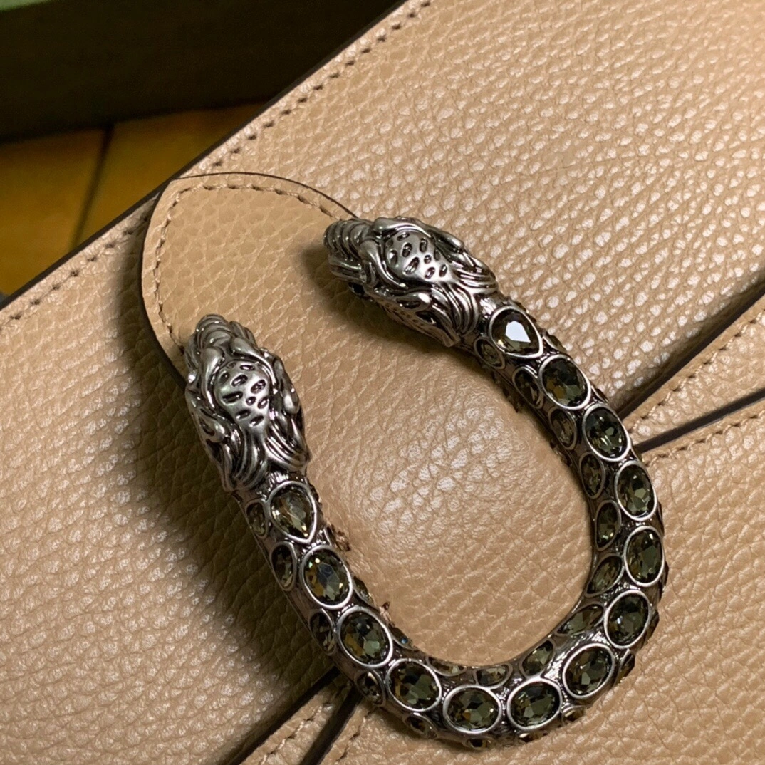 GG Dionysus-16 - 图片 14