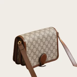 𝐆𝐆 𝐑𝐞𝐭𝐫𝐨 -671620