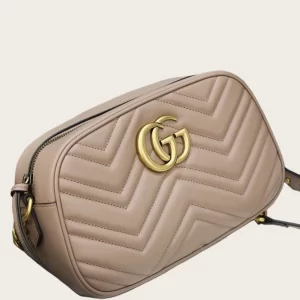 𝙈𝙖𝙧𝙢𝙤𝙣𝙩-447632