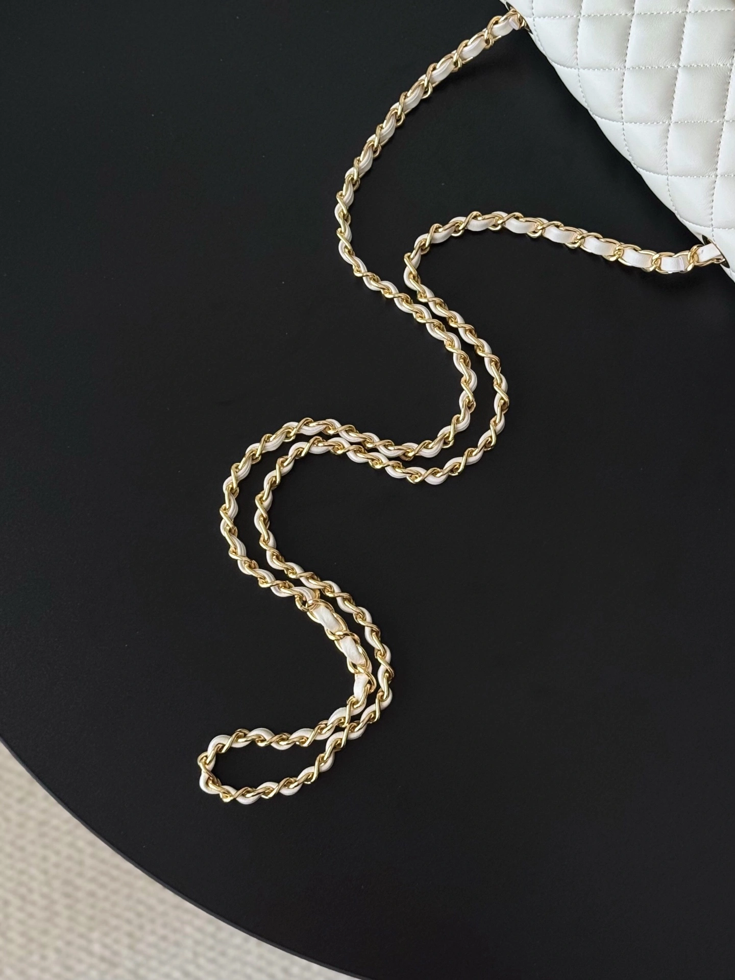 Classic Flap - 图片 8