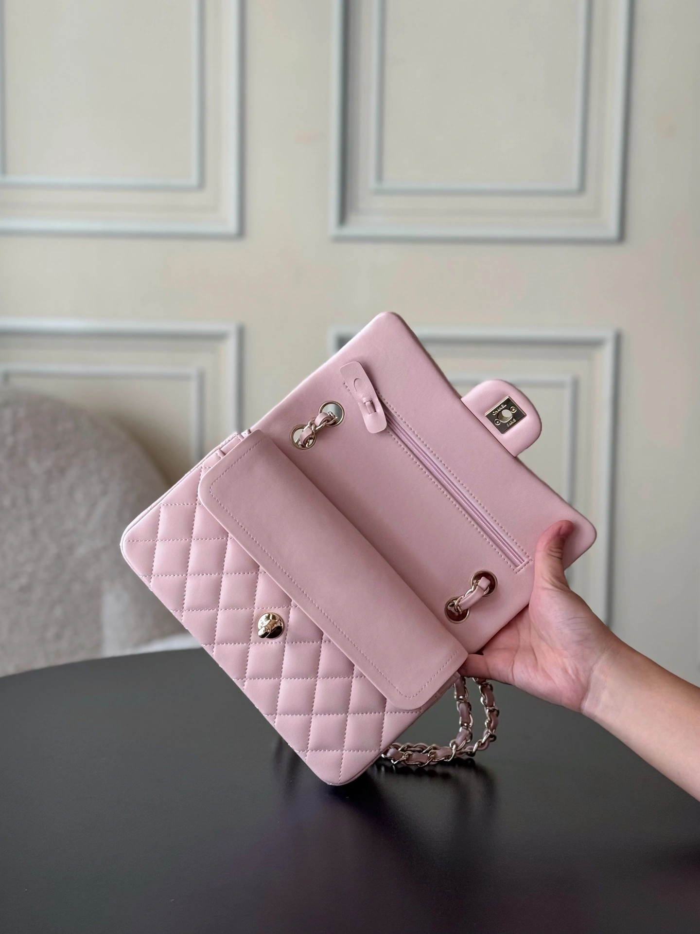 Classic Flap - 图片 11