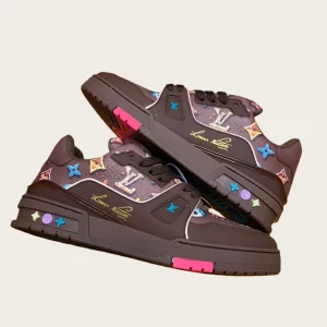 LV -TARINE-Couple's items