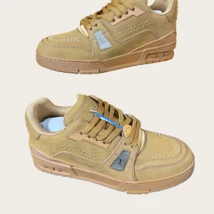 Virgil Abloh -3Color